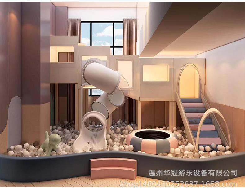 O1CN012FtZO61QRDhgVVCFb_!!3297