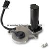 Motor de câmbio de marcha para Cadillac Chevrolet Dodge GMC 600-910 88962314