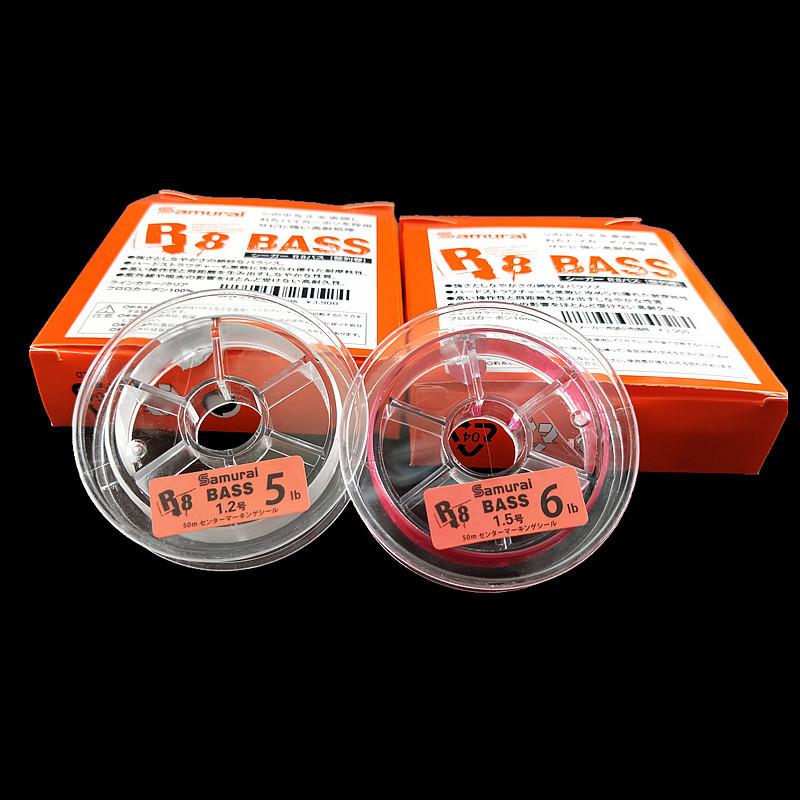 IMG20180528152002_副本