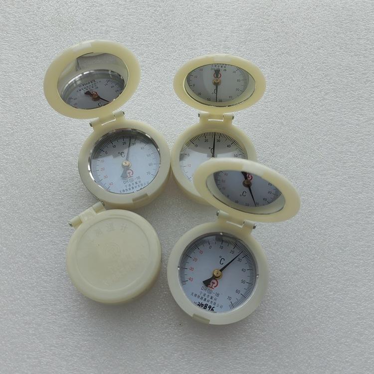 80896349193e64347c472303e60086