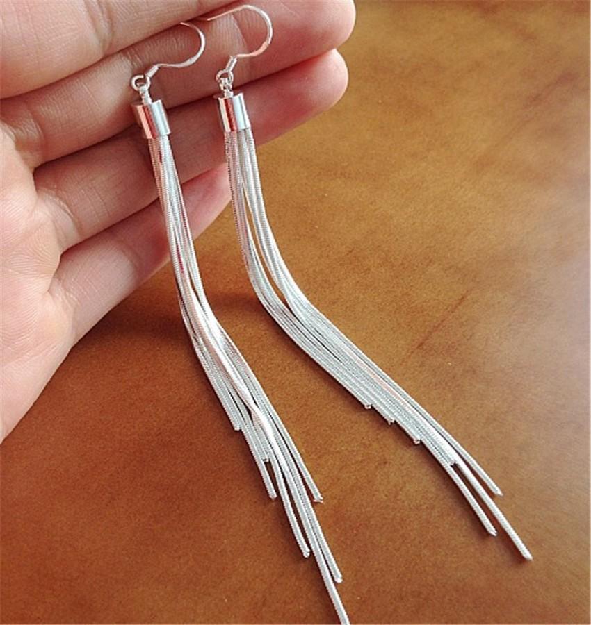 2812890662_2015849199