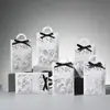 Bolsa de Papel con Ilustración de Armario Personalizado Bolsita Colgante para Coche Fragancia para Dormitorio Fragancia de Interior de Larga Duración Bolsa de Aromaterapia Colgante