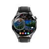 GT4 PRO + Relógio Inteligente Huaqiang North frequência cardíaca oxigênio no sangue chamada Bluetooth relógio inteligente unissex gt4 pro +