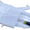 28910-5Rb0A 289105Rb0A Botella con pulverizador de agua Adecuada para Nissan Jinkke 2017-2021