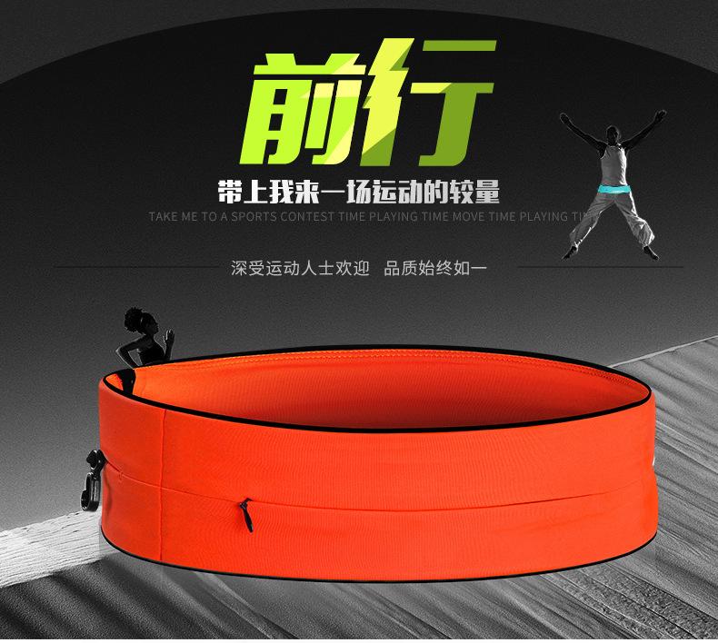 9191048465_632635245