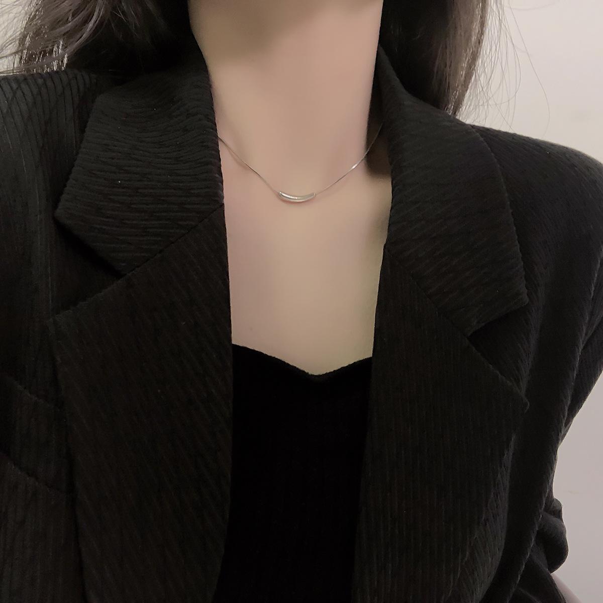 2022_03_06_09_58_IMG_7503