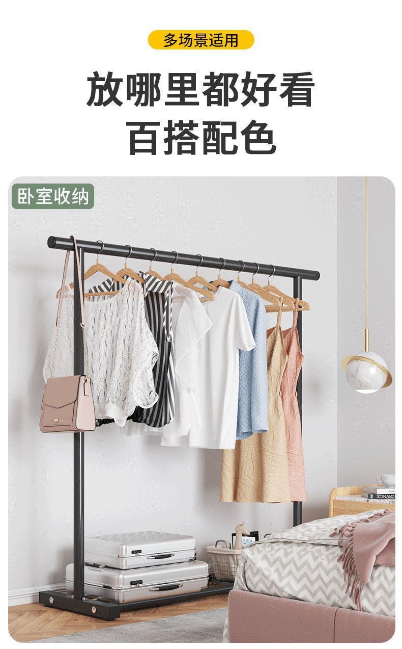 e281f8c3-c76e-44f6-a945-24b4d6001ca2.jpe