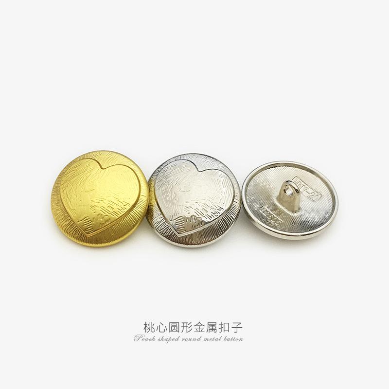 主图-4
