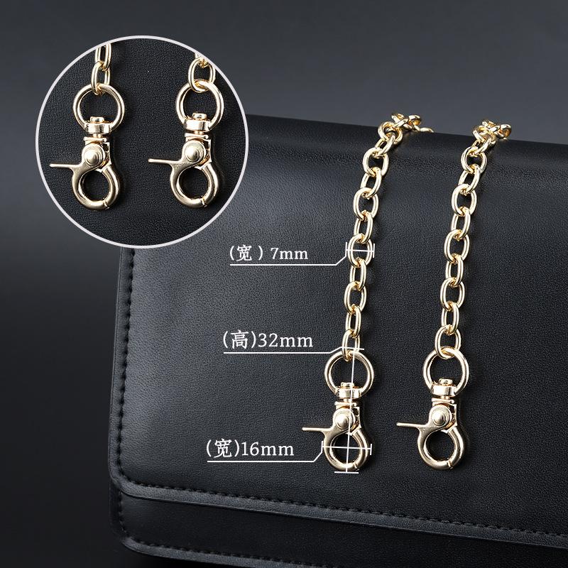 五金 包链 L07 SKU(17).jpg