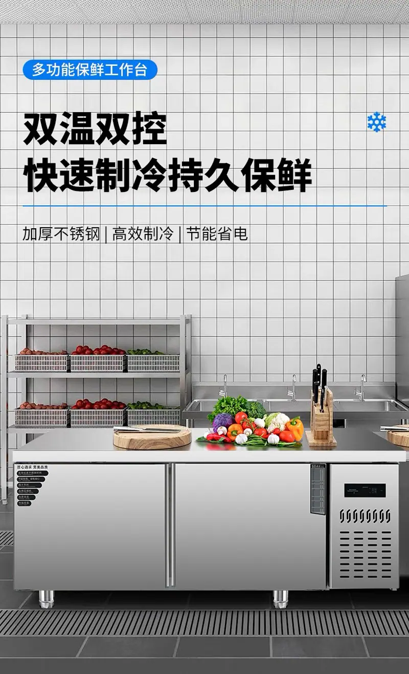 详情_01.jpg