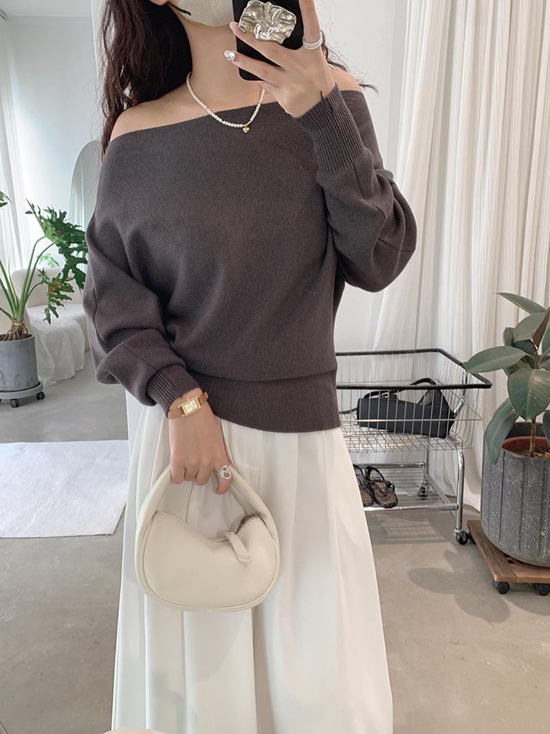 4799 (6).JPG