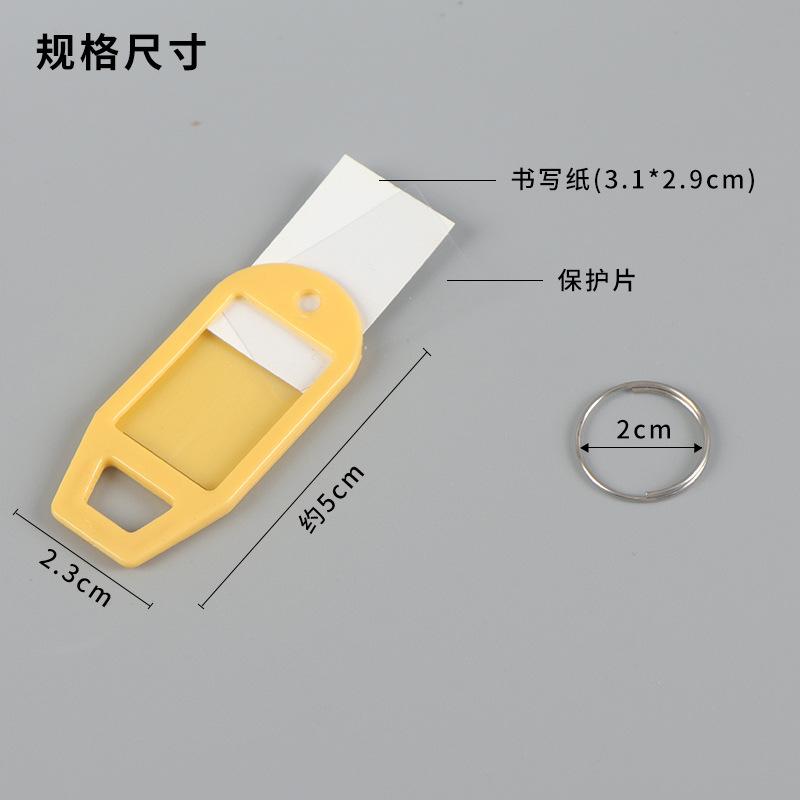 规格