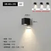 Luz de Proyección Dinámica LED Modelo Nuevo para Dormitorio, Bar, Sala de Estar, Comedor Ambiente Luz Lavadora de Pared 3D con Patrón de Ondas de Agua