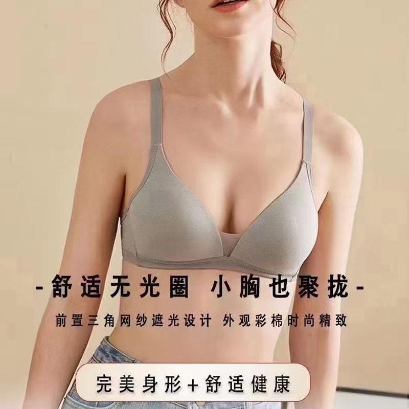 微信图片_20210615220353.jpg