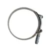 Acessórios Neutros para Caminhão 95-103mm Grampo Forte