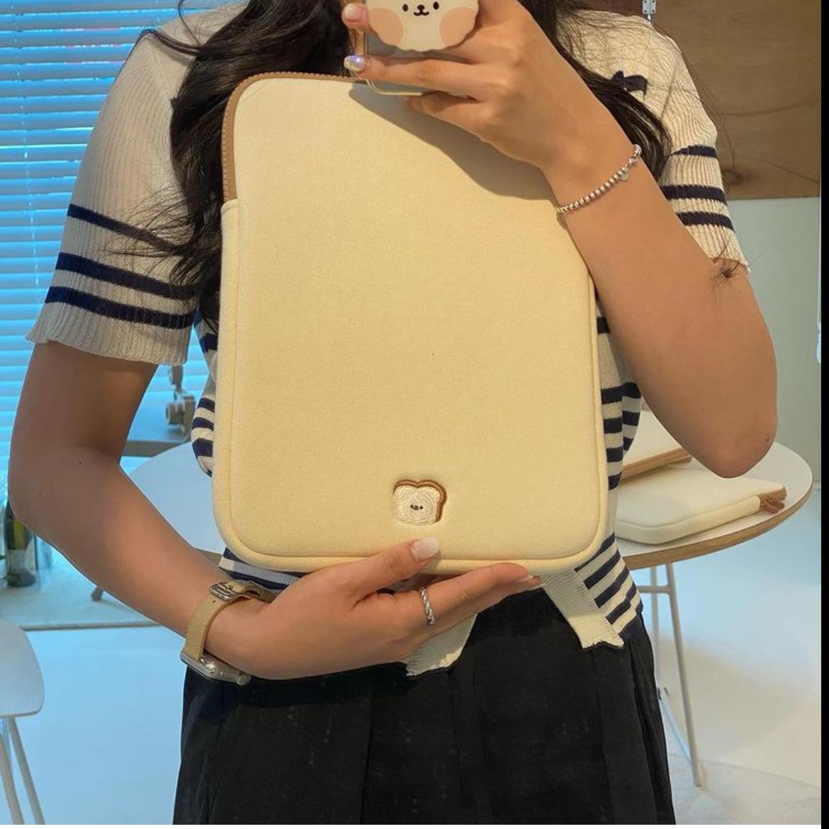 601A69D295AF79E4CE19363C15CC3F