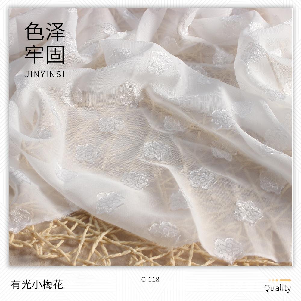 主图6-1(1)