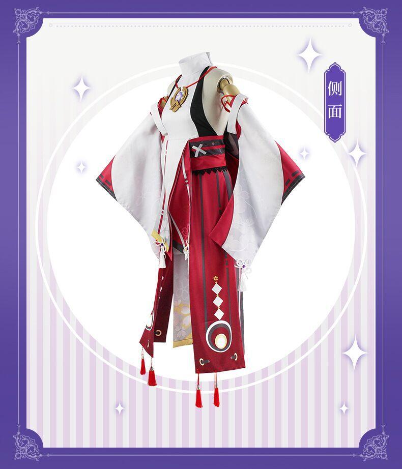 4A189BDC196861D7095EA350F34620