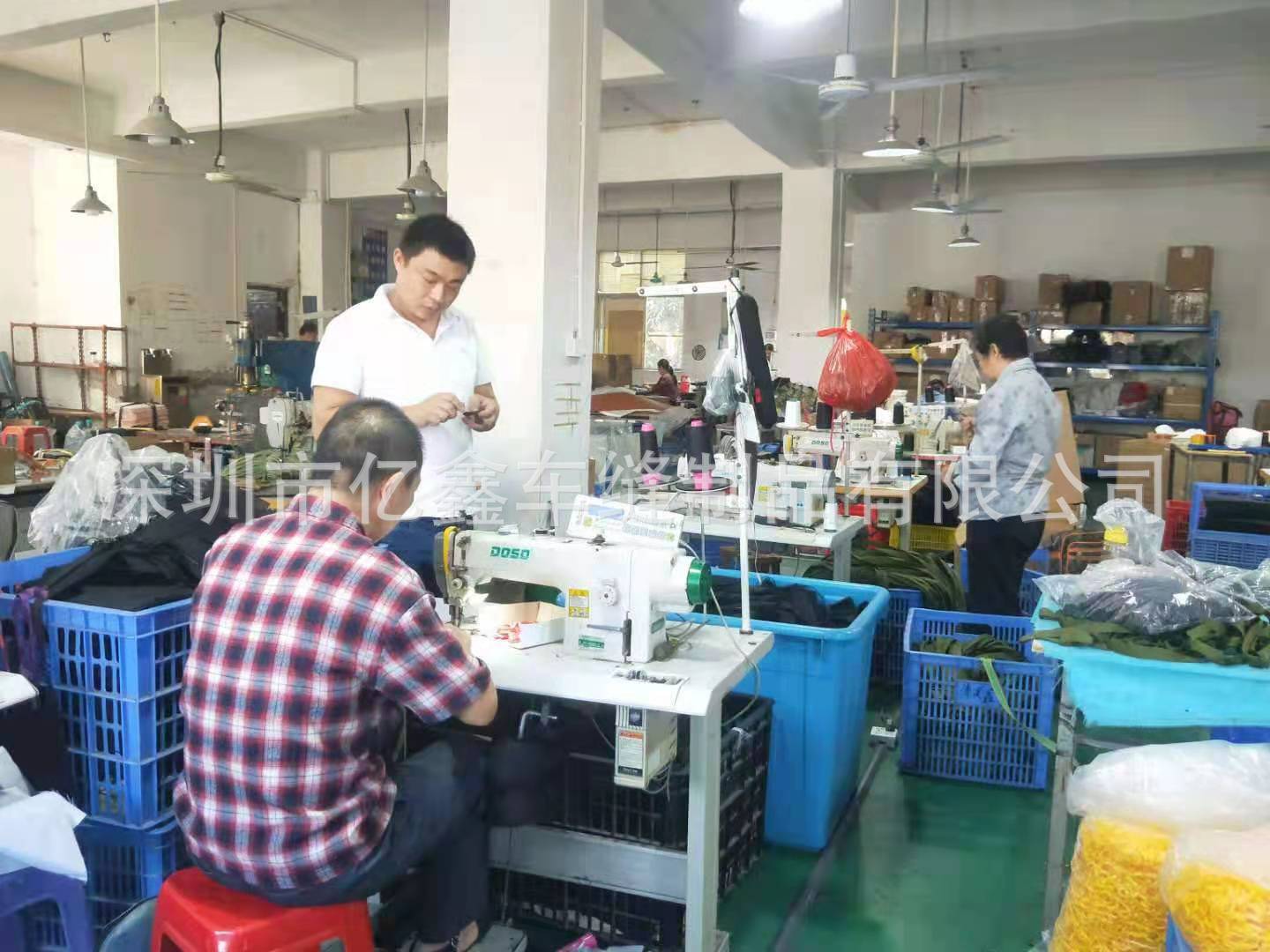 f5f6e4e1f1f76ef96355c4f7ac6e07