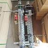 Fabricante Jiangyin Perfuratriz Pneumática de Barra de Ancoragem com Pé de Ar Mqt-130/3.2 Perfuratriz Pneumática de Barra de Ancoragem Pé Perfuratriz de Barra de Ancoragem