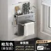 Estante para cuchillos