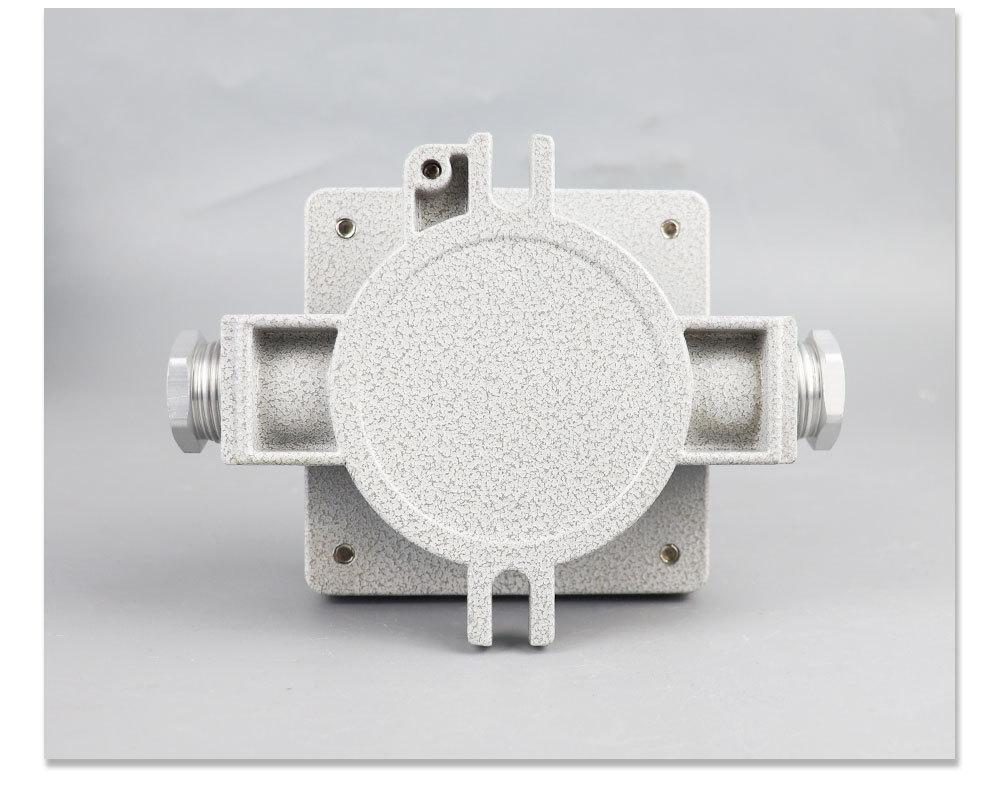防爆照明开关详情页_19.jpg