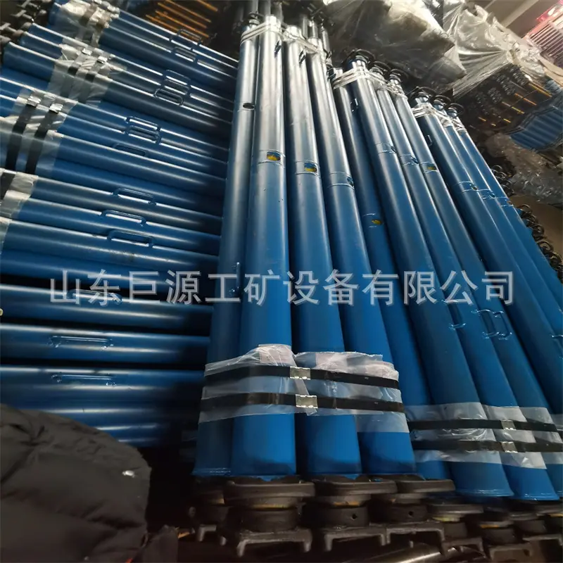 微信图片_20240919151356