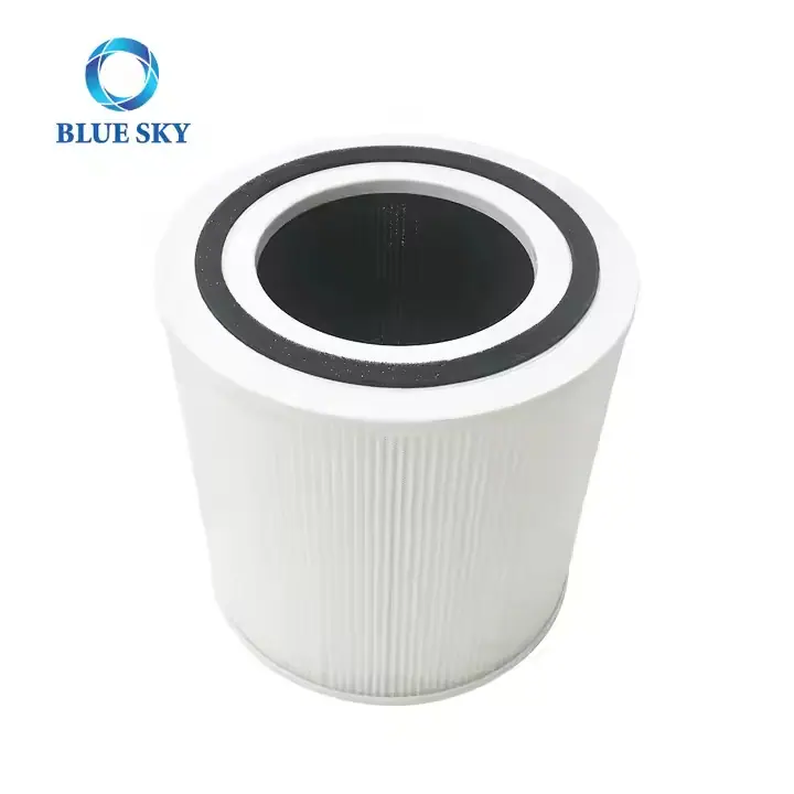 529b8bf4ae8f2e7fa23ecb5b52553c