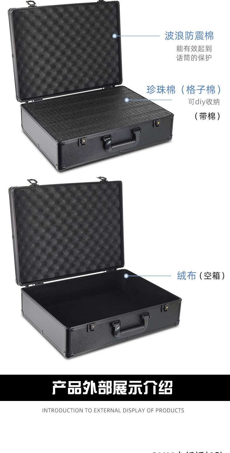 详情_02.jpg