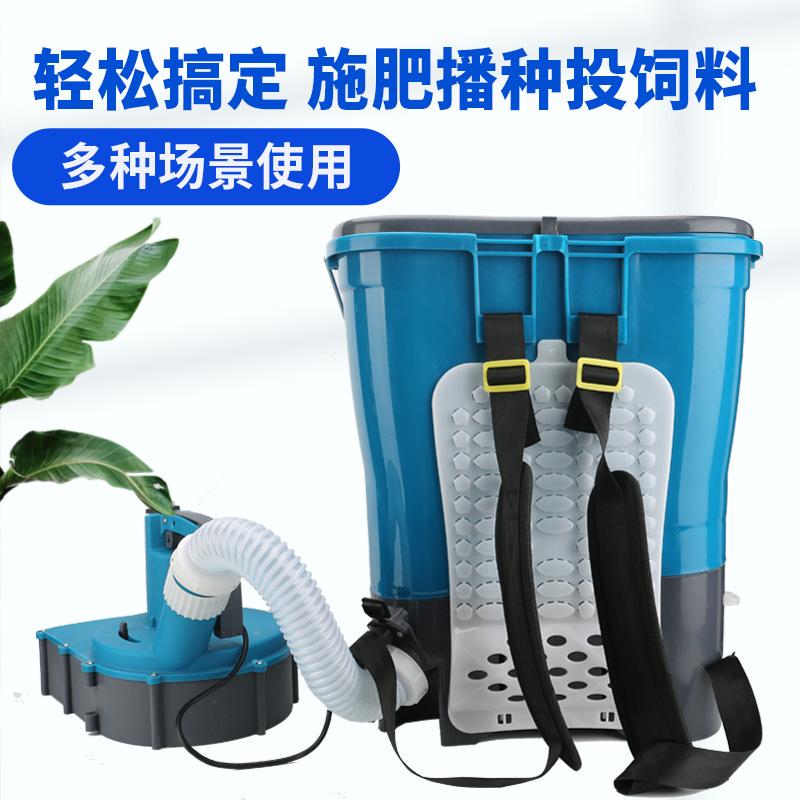 6f4d16650cf1a8de312a3ef5da83d6