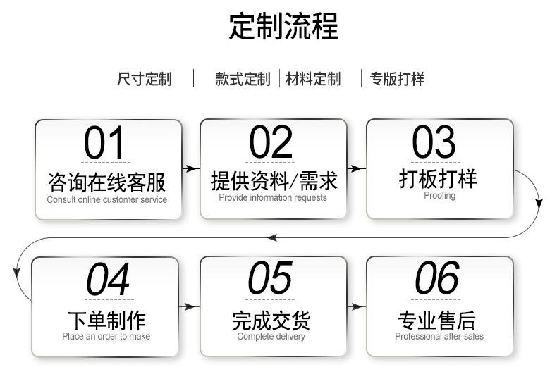 详情页_07