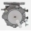 Carburador adecuado para STIHL 070 090G 090AV HL-324A HL-244A 1106 120