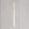 Luminária de parede de fundo para sala de estar em mármore natural e cobre total, designer de arte, luz francesa de luxo, luminária de cabeceira italiana para quarto