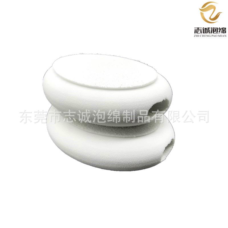 微信图片_20200908110612_副本.jpg