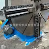 Torno de Cabeça Grande Tipo Diviso Cx6020 Processa Peças Mecânicas Pesadas Tipo Flange Torno para Flange 6020