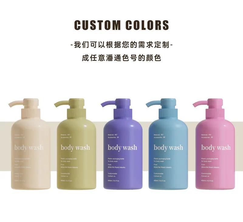 详情页0000_03.jpg