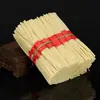 Mecha de Lámpara Soporte de Lámpara Lámpara de Luz Larga Anticuada para Iluminación de Buda Soporte Especial para Lámpara de Aceite Plato para Lámpara de Aceite Comestible