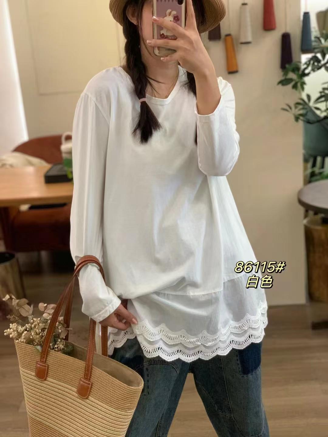 微信图片_20250922083202_3274_12.jp