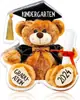 Adornos Decorativos Acrílicos Nuevos Transfronterizos Regalos para el Día del Padre, Día de la Madre, Acción de Gracias para Padre y Madre