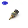 81274200076 81274200085 5901769183056 Sensores de Temperatura para Camiones
