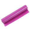 Bandas Elásticas de Resistência para Yoga Esportivo para Mulheres, Bandas de Resistência para Elevação de Quadril para Homens, Equipamento de Alongamento para Treinamento de Força, Bandas de Resistência para Elevação de Glúteo