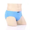 Cuecas Boxer Masculinas de Algodão Puro Cuecas de Algodão Puro Cintura Média Soltas Tamanho Grande Homens Gordos Shorts Juvenis Atacado