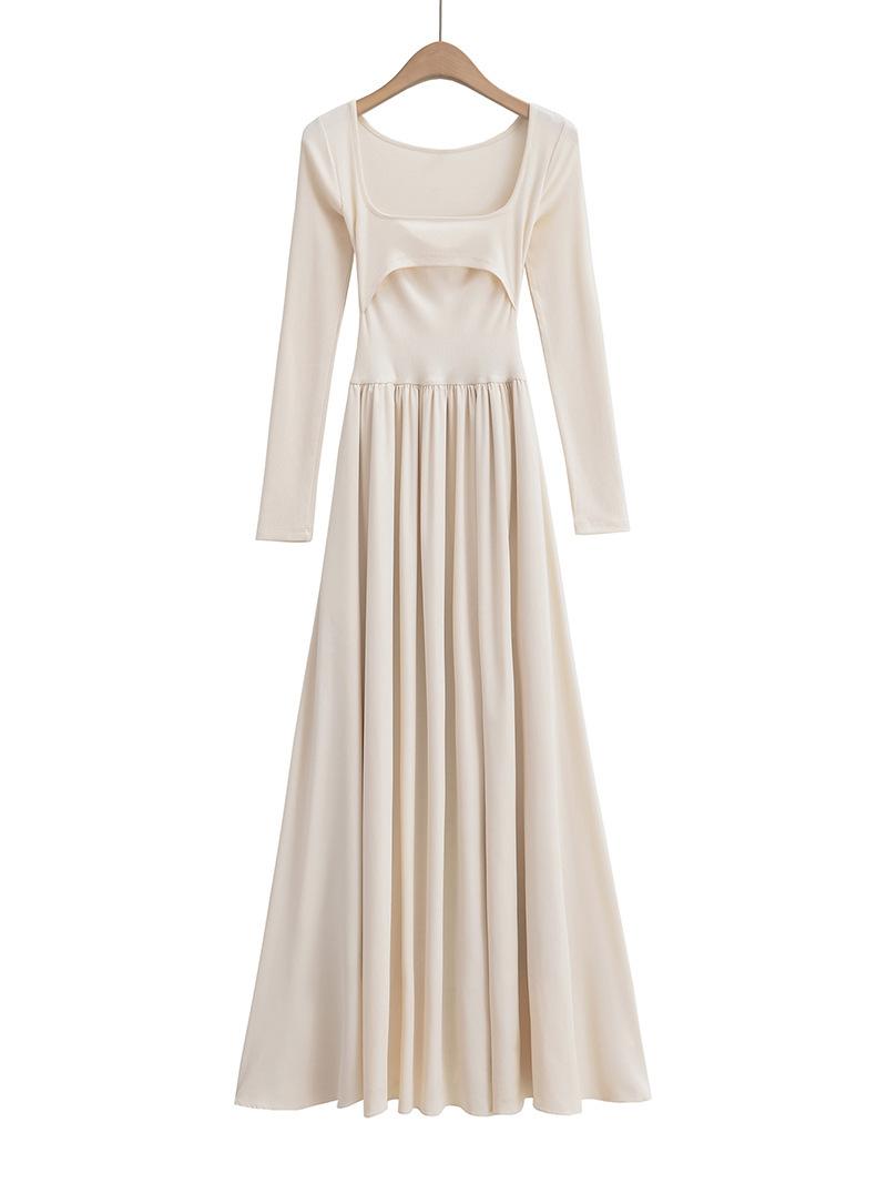 DCF_6203 - 副本.jpg