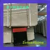 Materiales de Piedra: Mármol Beige Flor Dorada Italiana. Hay muestras disponibles y se pueden procesar para crear diversos acabados superficiales, como superficies de imitación envejecida.