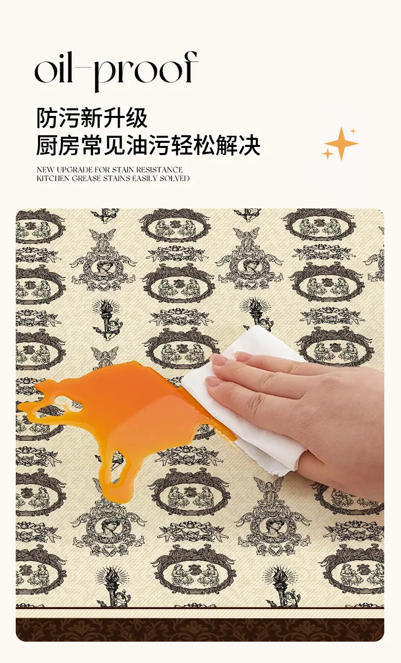dXBsb2FkLWt3YWlzaG9wLW1hdGVya