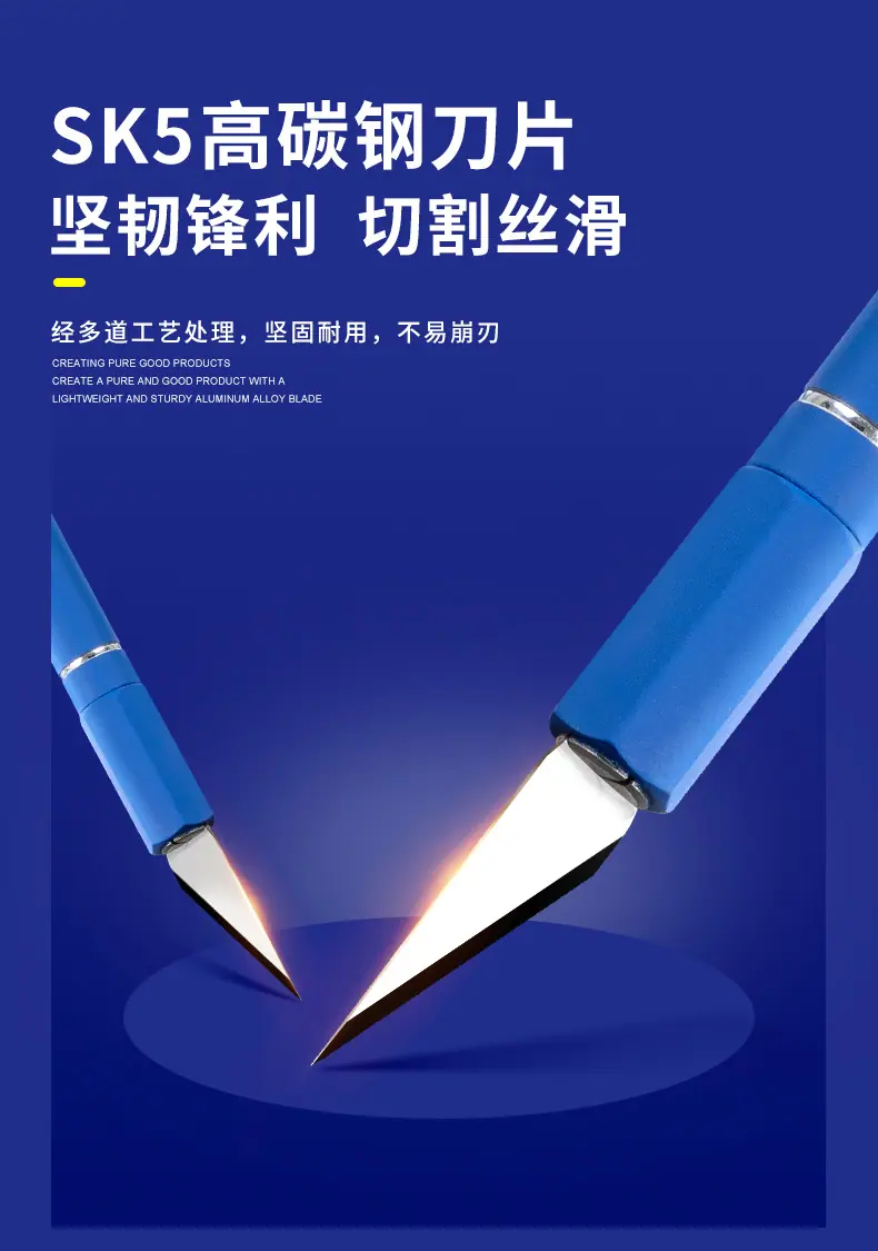 详情页_07.jpg