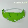 Roupas para Boneco Urso Autodepreciativo 10cm 15cm Boneco de Algodão Acessórios de Brinquedo Acessórios DIY de Alto Valor Babador Chapéu