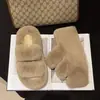 Chinelos de Pele Femininos Estilo Coreano Novo Salto Alto 2026 Chinelos de Pele Fashionáveis para Exterior 9cm Outono Versátil Solado Grosso Tiras Duplas