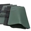 Bolsas Ecológicas para Protección de Taludes de Siembra de Césped, Bolsas Estabilizadoras de Suelo de Montaña y Prevención de Inundaciones, Bolsas Ecológicas para Enverdecimiento de Taludes de Carreteras y Ferrocarriles