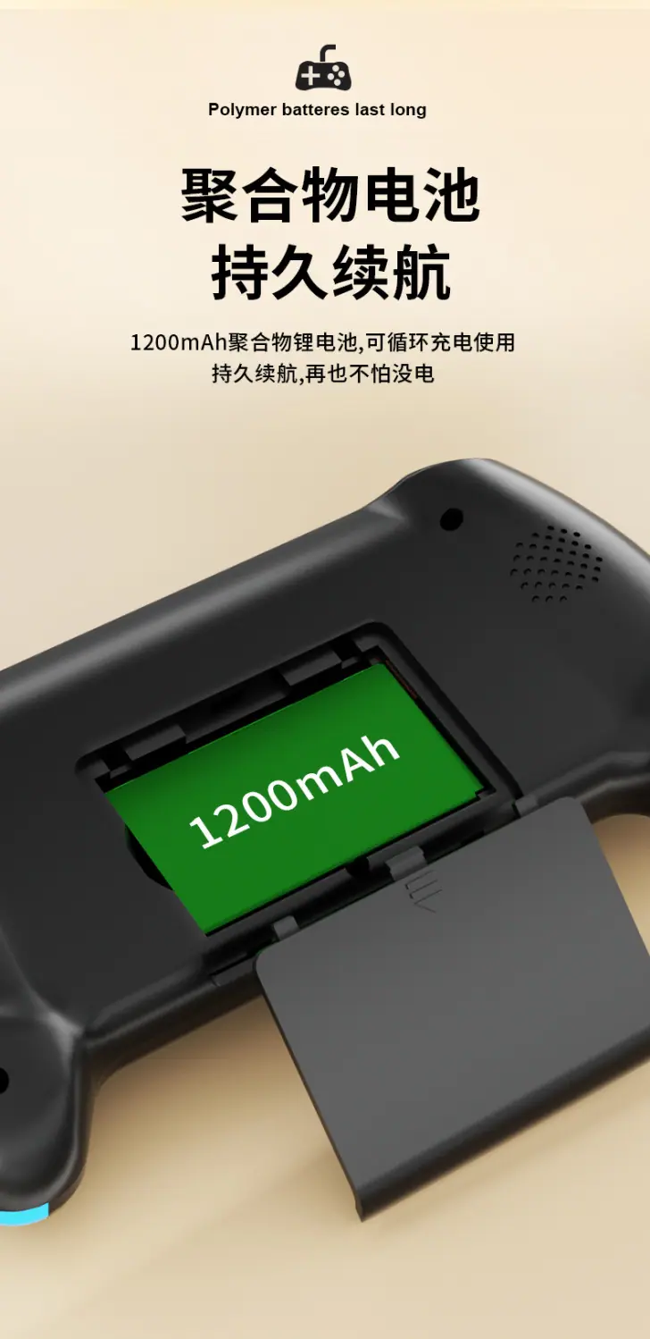 7b196884d2646e6d2c6e5797ed077127.jpeg
